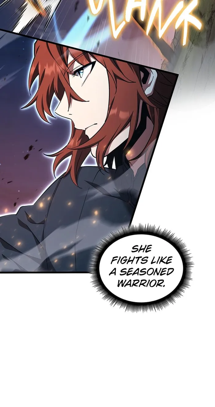 The Beginning After The End Chapter 187 image 053